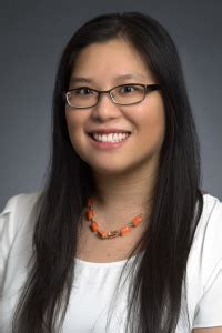 dr selena ng|memorial hermann riley fuzzel.